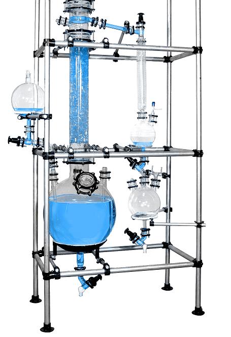 Global B2B directory Global trade lead